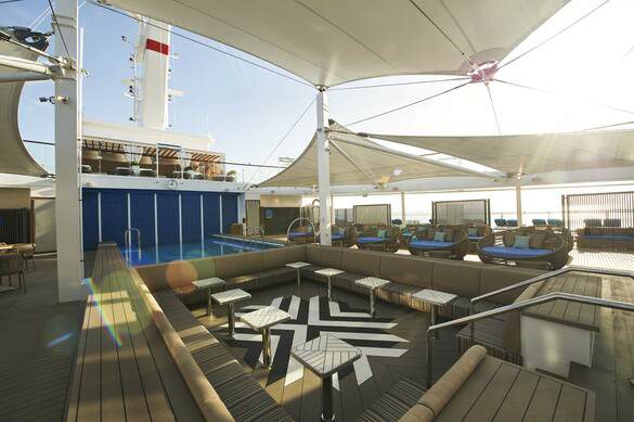 Carnival Mardi Gras & Celebrity - Serenity 3, Credit. Rick Diaz.jpg